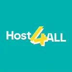 Σπίτι διακοπών Host4all Bixio Cuore Di Falconara *