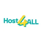 Semesterbostad Host4all Bixio Cuore Di Falconara *