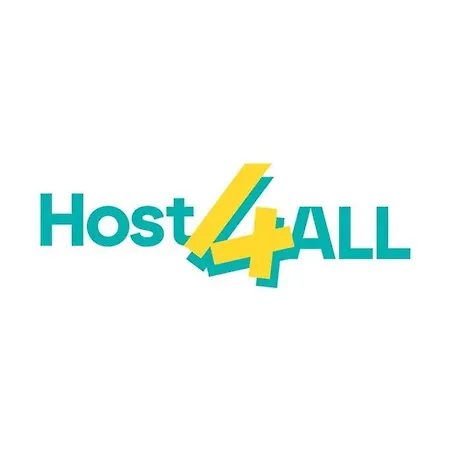Vakantiehuis Host4all Bixio Cuore Di Falconara *